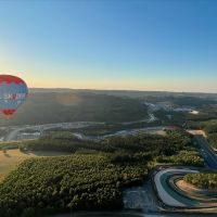 Circuit Spa Francorchamps