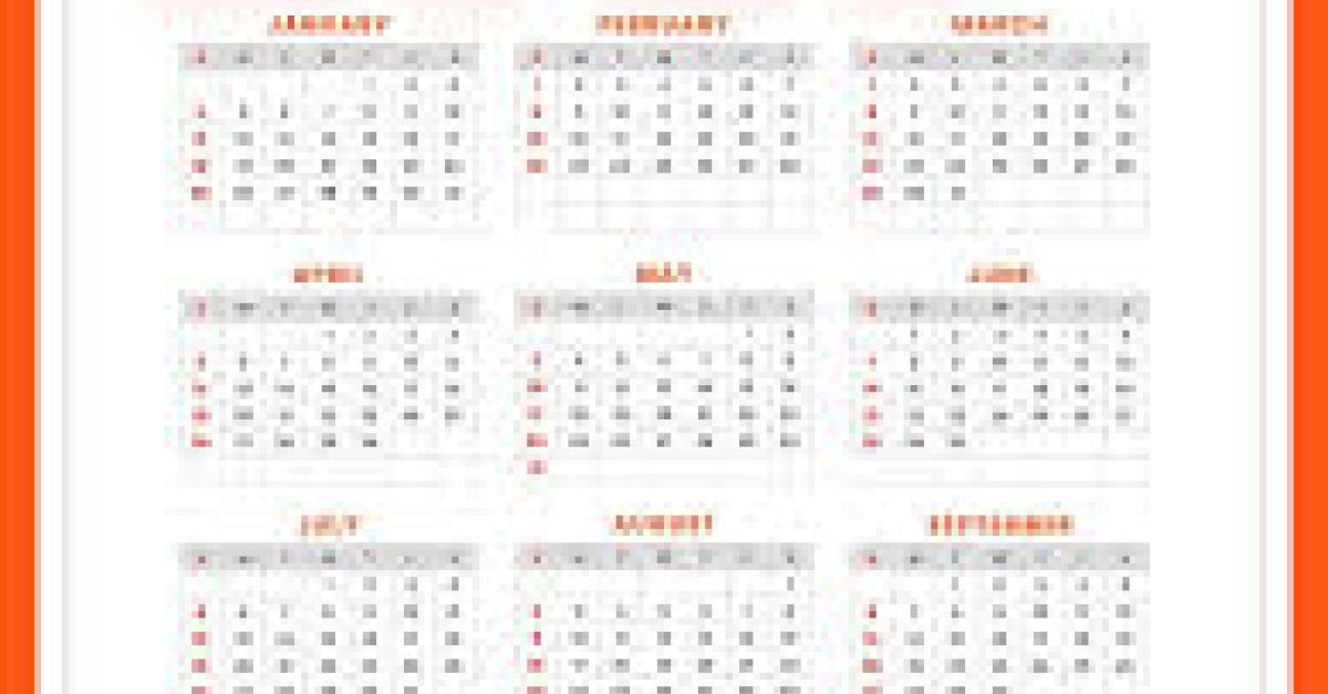 calandrier montgolfiere 2026